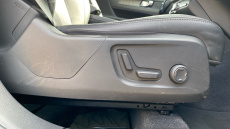 Volvo Xc40 1.5 T5 Recharge PHEV Inscription 5dr Auto Estate